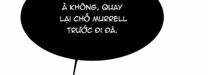 Kỷ Nguyên Siêu Anh Hùng - Chương 69 - ảnh 99
