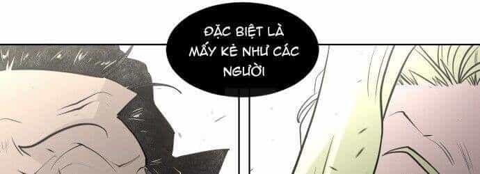 Kỷ Nguyên Siêu Anh Hùng - Chương 69.5 - ảnh 104