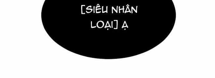 Kỷ Nguyên Siêu Anh Hùng - Chương 69.5 - ảnh 107