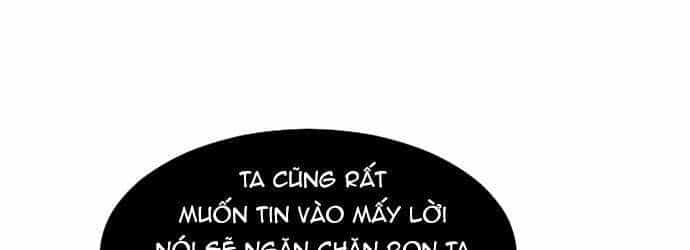 Kỷ Nguyên Siêu Anh Hùng - Chương 69.5 - ảnh 108