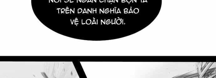 Kỷ Nguyên Siêu Anh Hùng - Chương 69.5 - ảnh 109