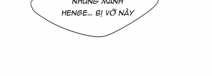 Kỷ Nguyên Siêu Anh Hùng - Chương 69.5 - ảnh 11