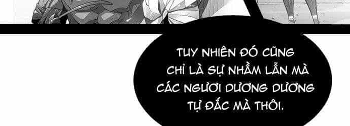 Kỷ Nguyên Siêu Anh Hùng - Chương 69.5 - ảnh 112