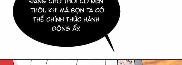 Kỷ Nguyên Siêu Anh Hùng - Chương 69.5 - ảnh 114