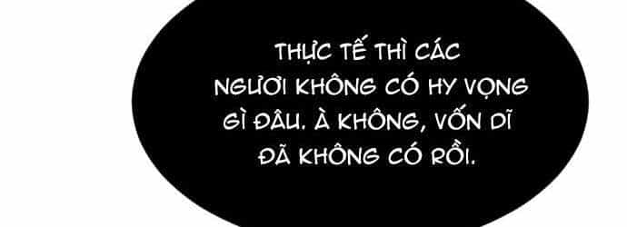 Kỷ Nguyên Siêu Anh Hùng - Chương 69.5 - ảnh 117