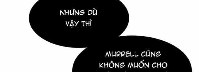 Kỷ Nguyên Siêu Anh Hùng - Chương 69.5 - ảnh 119