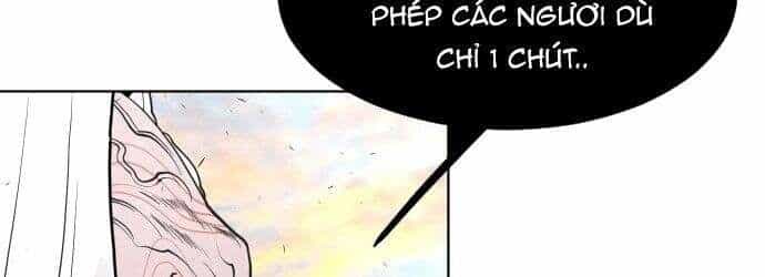 Kỷ Nguyên Siêu Anh Hùng - Chương 69.5 - ảnh 120