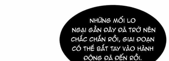 Kỷ Nguyên Siêu Anh Hùng - Chương 69.5 - ảnh 128