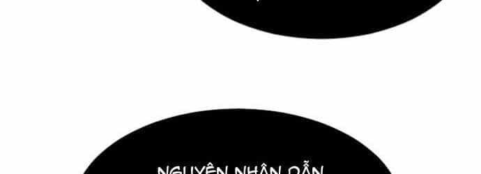 Kỷ Nguyên Siêu Anh Hùng - Chương 69.5 - ảnh 129