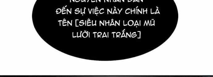 Kỷ Nguyên Siêu Anh Hùng - Chương 69.5 - ảnh 130