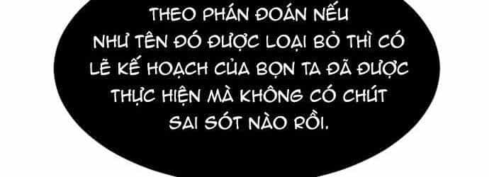Kỷ Nguyên Siêu Anh Hùng - Chương 69.5 - ảnh 135