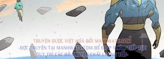 Kỷ Nguyên Siêu Anh Hùng - Chương 69.5 - ảnh 143