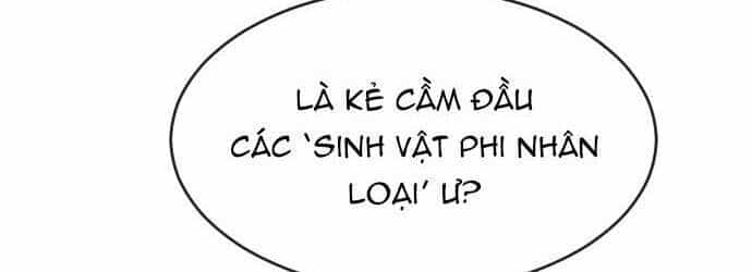 Kỷ Nguyên Siêu Anh Hùng - Chương 69.5 - ảnh 150