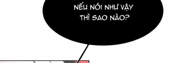Kỷ Nguyên Siêu Anh Hùng - Chương 69.5 - ảnh 155