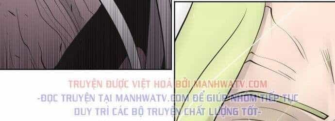 Kỷ Nguyên Siêu Anh Hùng - Chương 69.5 - ảnh 159