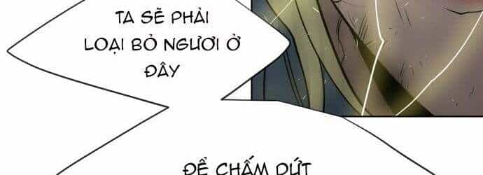 Kỷ Nguyên Siêu Anh Hùng - Chương 69.5 - ảnh 162