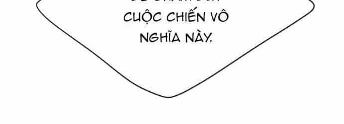 Kỷ Nguyên Siêu Anh Hùng - Chương 69.5 - ảnh 163