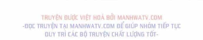 Kỷ Nguyên Siêu Anh Hùng - Chương 69.5 - ảnh 17