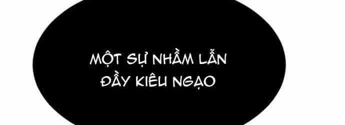 Kỷ Nguyên Siêu Anh Hùng - Chương 69.5 - ảnh 171