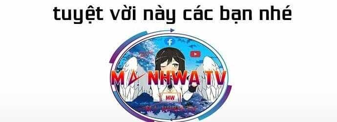 Kỷ Nguyên Siêu Anh Hùng - Chương 69.5 - ảnh 177