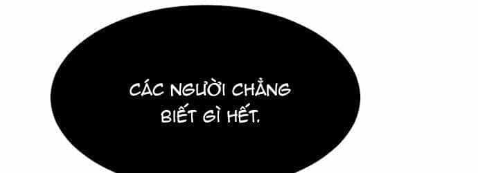Kỷ Nguyên Siêu Anh Hùng - Chương 69.5 - ảnh 184
