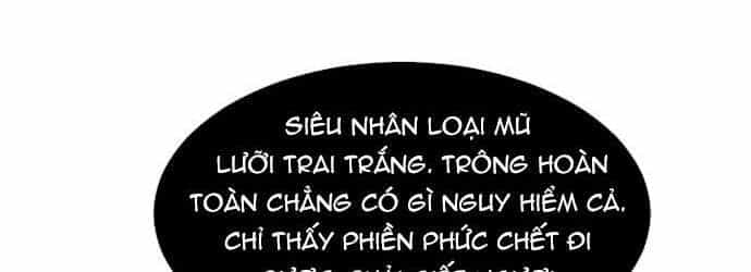 Kỷ Nguyên Siêu Anh Hùng - Chương 69.5 - ảnh 189