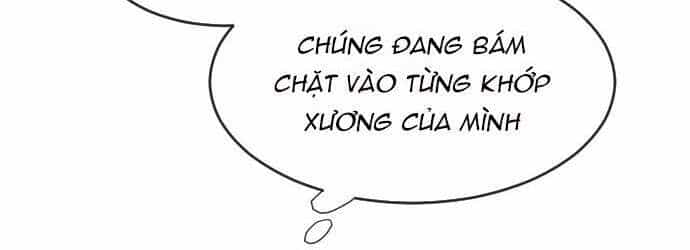 Kỷ Nguyên Siêu Anh Hùng - Chương 69.5 - ảnh 19