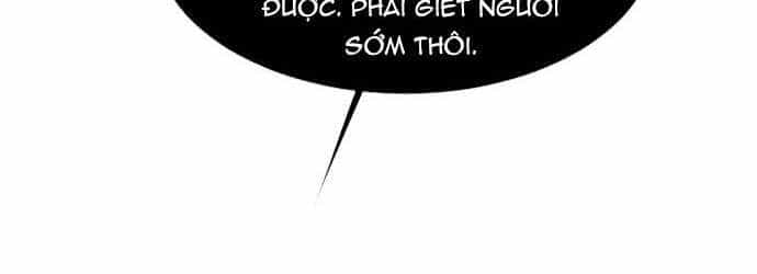 Kỷ Nguyên Siêu Anh Hùng - Chương 69.5 - ảnh 190