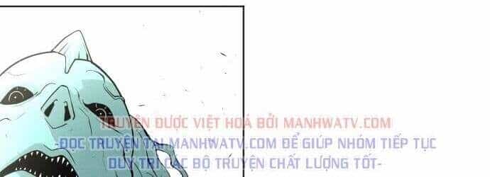 Kỷ Nguyên Siêu Anh Hùng - Chương 69.5 - ảnh 191