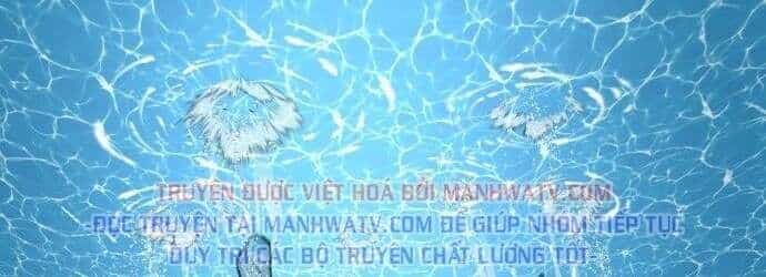 Kỷ Nguyên Siêu Anh Hùng - Chương 69.5 - ảnh 2