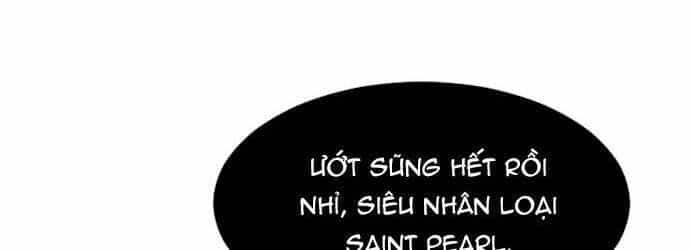 Kỷ Nguyên Siêu Anh Hùng - Chương 69.5 - ảnh 28