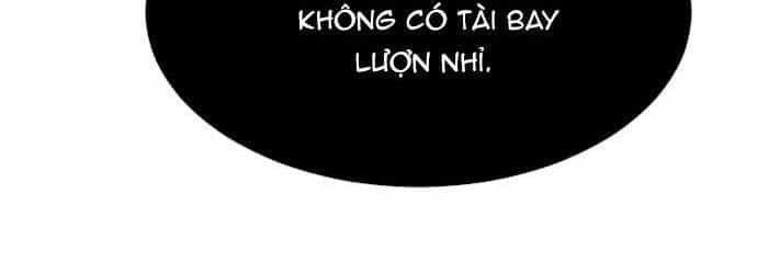 Kỷ Nguyên Siêu Anh Hùng - Chương 69.5 - ảnh 36