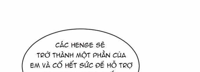Kỷ Nguyên Siêu Anh Hùng - Chương 69.5 - ảnh 41