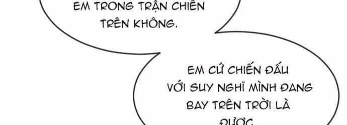 Kỷ Nguyên Siêu Anh Hùng - Chương 69.5 - ảnh 42