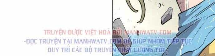 Kỷ Nguyên Siêu Anh Hùng - Chương 69.5 - ảnh 48