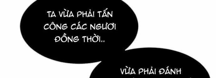 Kỷ Nguyên Siêu Anh Hùng - Chương 69.5 - ảnh 59