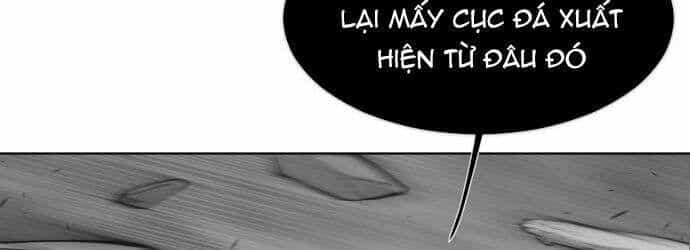 Kỷ Nguyên Siêu Anh Hùng - Chương 69.5 - ảnh 60