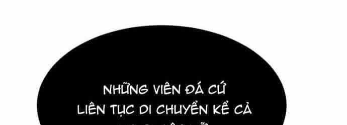 Kỷ Nguyên Siêu Anh Hùng - Chương 69.5 - ảnh 70