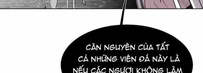 Kỷ Nguyên Siêu Anh Hùng - Chương 69.5 - ảnh 74