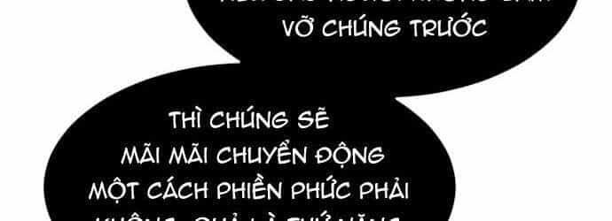 Kỷ Nguyên Siêu Anh Hùng - Chương 69.5 - ảnh 75