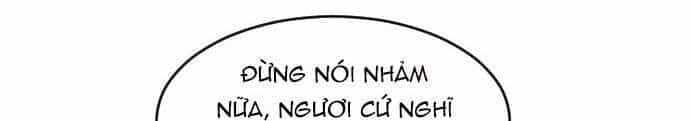 Kỷ Nguyên Siêu Anh Hùng - Chương 69.5 - ảnh 78