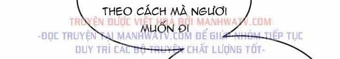 Kỷ Nguyên Siêu Anh Hùng - Chương 69.5 - ảnh 79