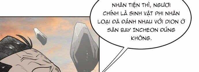 Kỷ Nguyên Siêu Anh Hùng - Chương 69.5 - ảnh 80