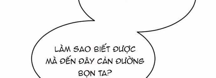 Kỷ Nguyên Siêu Anh Hùng - Chương 69.5 - ảnh 87