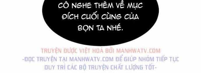 Kỷ Nguyên Siêu Anh Hùng - Chương 69.5 - ảnh 95