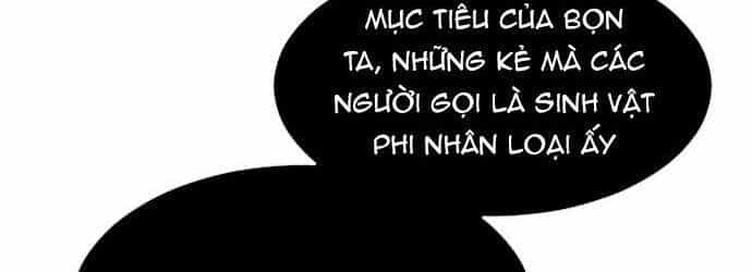 Kỷ Nguyên Siêu Anh Hùng - Chương 69.5 - ảnh 97
