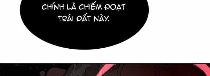 Kỷ Nguyên Siêu Anh Hùng - Chương 69.5 - ảnh 98