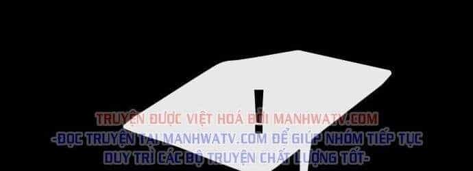 Kỷ Nguyên Siêu Anh Hùng - Chương 70 - ảnh 10
