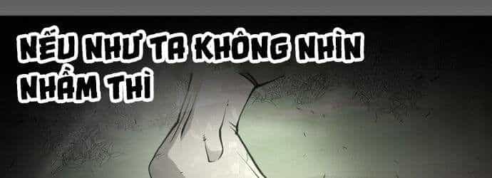 Kỷ Nguyên Siêu Anh Hùng - Chương 70 - ảnh 100