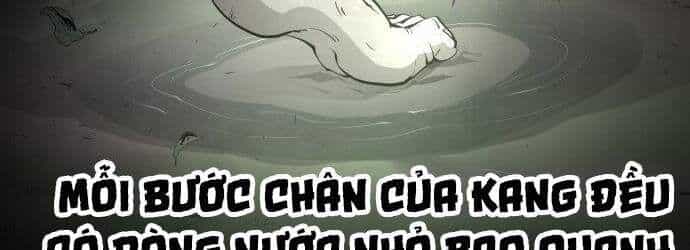 Kỷ Nguyên Siêu Anh Hùng - Chương 70 - ảnh 101